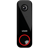 Vivint Doorbell Camera Pro