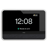 Vivint Smart Hub