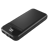 Vivitar Universal Power Bank