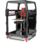 Voron V0.1