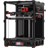 Voron Trident