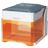 WAINLUX K10 Mini