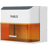 WAINLUX K11 Mini