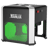 WAINLUX K6 Mini