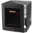 WAINLUX K8 Mini