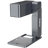 WAINLUX Z3 