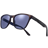 WAMOVAL GL15