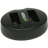 Wasabi Power BLS-5