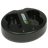 Wasabi Power BP-511