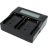 Wasabi Power BP-U60