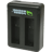 Wasabi Power DC-HERO9