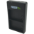 Wasabi Power DMW-BLK22