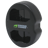 Wasabi Power EN-EL15