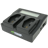 Wasabi Power LP-E19