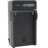 Wasabi Power NP-FM50