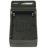 Wasabi Power NP-QM50