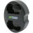 Wasabi Power NP-W235