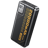 WEKOME WP-24
