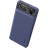 WEKOME WP-33