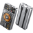 WEKOME WP-38
