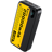WEKOME WP-41