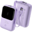 WEKOME WP-53