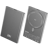 WEKOME WP-58