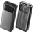 WEKOME WP-64