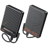 WEKOME WP-70