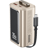 WEKOME WP-72