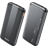 WEKOME WP-86