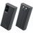 WEKOME WP-94