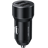 WEKOME WP-C36