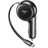 WEKOME WP-C50