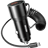 WEKOME WP-C51
