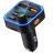 WEKOME WP-C52