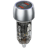 WEKOME WP-C54