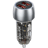 WEKOME WP-C55