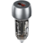 WEKOME WP-C57