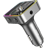 WEKOME WP-C62