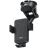 WEKOME WP-U210