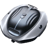 Wildaven Robotic Pool Vacuum