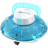 Winny 200SE
