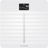 Withings Body Cardio 