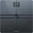 Withings Comp 