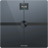 Withings Body Smart 