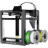 WonderMaker ZR