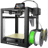 WonderMaker ZR Ultra
