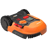 WORX Landroid M500