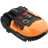 WORX WR147